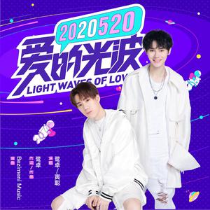 日本男人和男人Gay操操鸡巴
