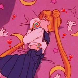 日本男人和男人Gay操操鸡巴
