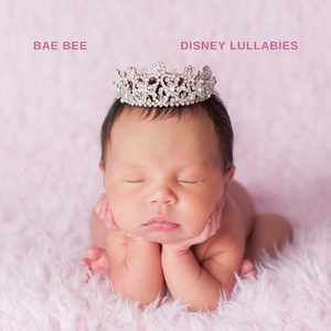 日本男人和男人Gay操操鸡巴
