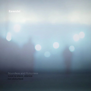 日本男人和男人Gay操操鸡巴
