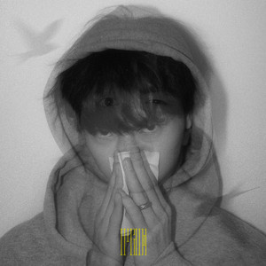 日本男人和男人Gay操操鸡巴
