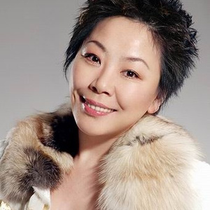 日本男人和男人Gay操操鸡巴
