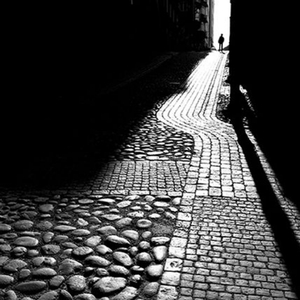 日本男人和男人Gay操操鸡巴
