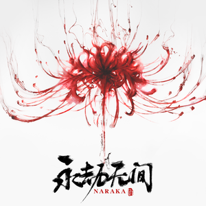 日本男人和男人Gay操操鸡巴
