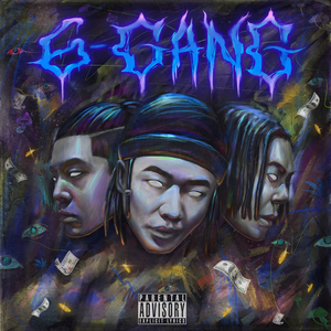 日本男人和男人Gay操操鸡巴
