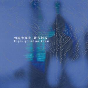 日本男人和男人Gay操操鸡巴
