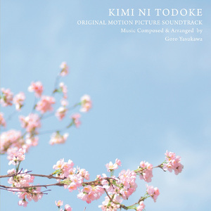 日本男人和男人Gay操操鸡巴
