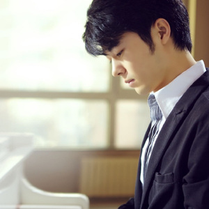 日本男人和男人Gay操操鸡巴
