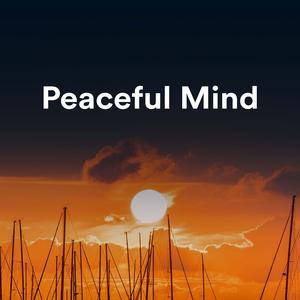 日本男人和男人Gay操操鸡巴
